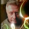 Matze126