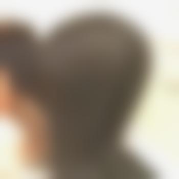 couple3032