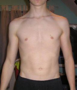 Alexhot4