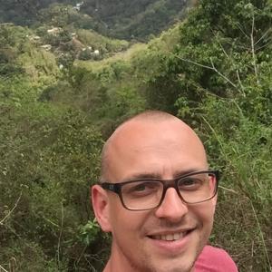 larrylaffer84
