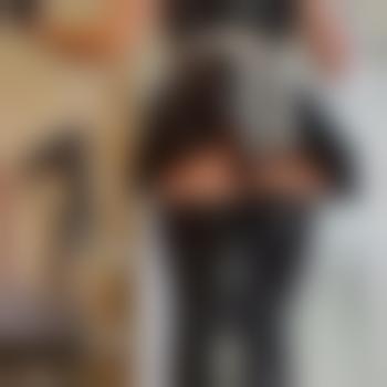 Lustsklavin-Michelle