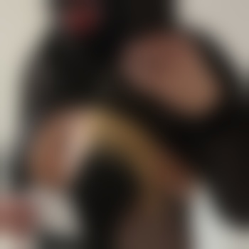 Fuckdoll_gina