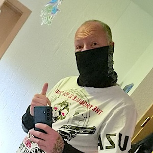 DerRiese78