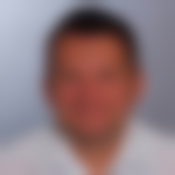Oralfachfraugesucht5