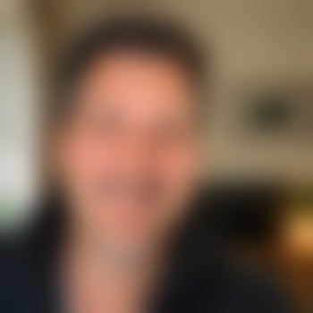 RastederMann