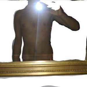 DDiggler2
