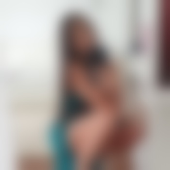 Luiza