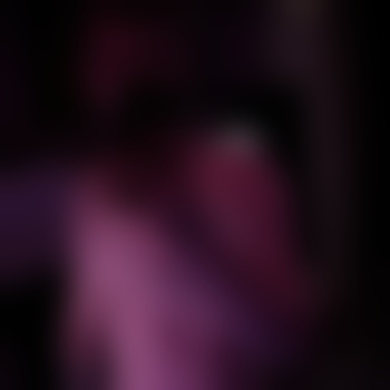 Hxrny1998