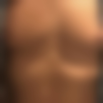 Schluffel69
