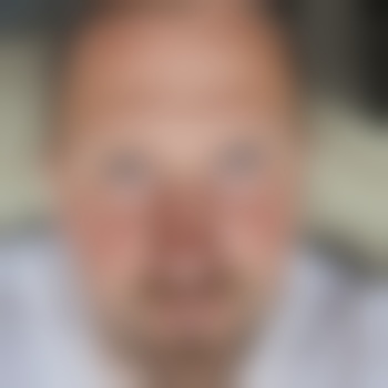Hoppelhase-8428