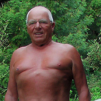nudistgay