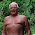 nudistgay