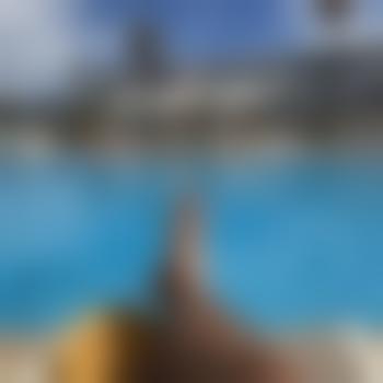 Olivier75
