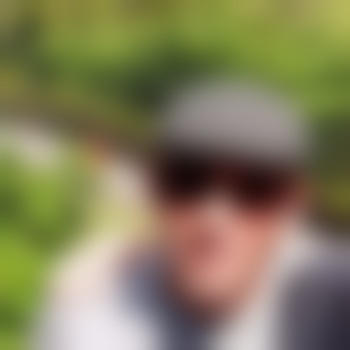 Mrtobbi