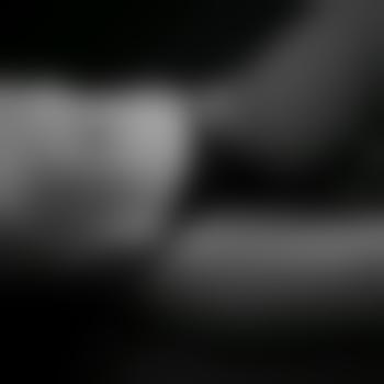 Paar-sucht-Fun-1989