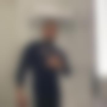 berlin38193