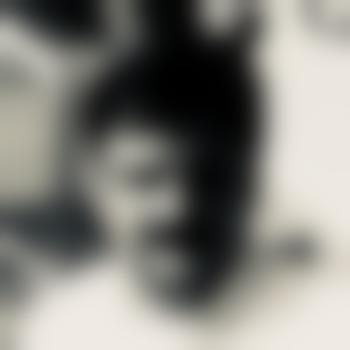 bi23x7