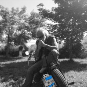 tom_space