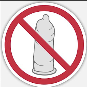 Fuck & Go (AO) - NRW