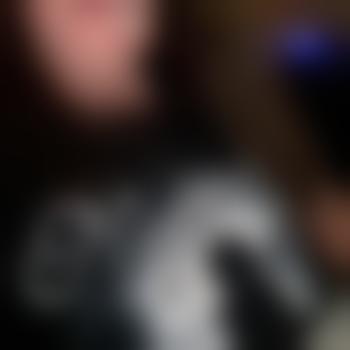 Martin75-GM