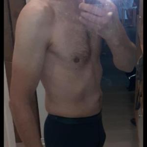 Funboy_71