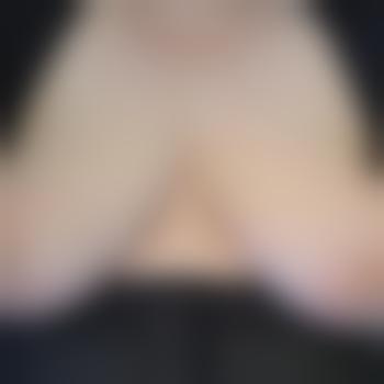 Voila_Moi