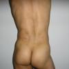 shorty167