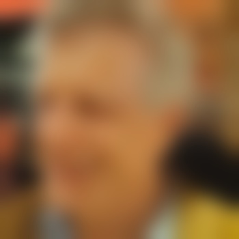 Manfred73