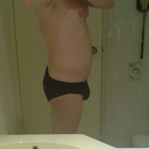 trekkie2