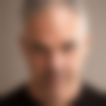 MrTom74