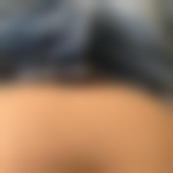 6blick