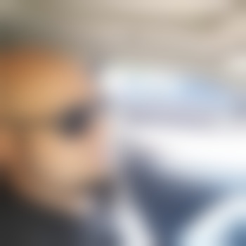 Mr_Hornycouple277