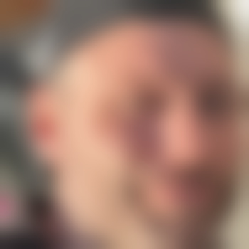 Susi-2656