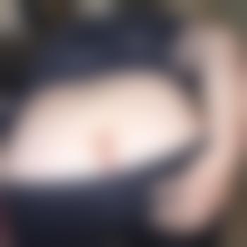 TibileeBiNeuling