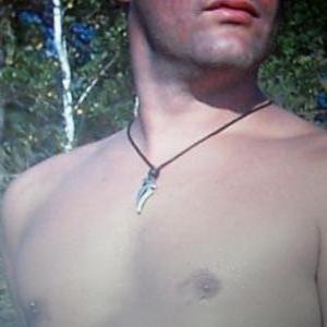 Samy68001