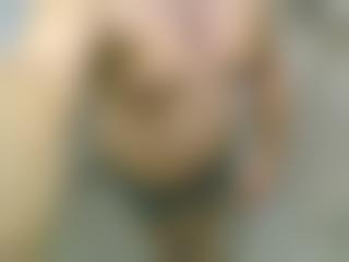 holiday0815