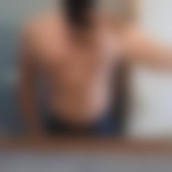 MP777888
