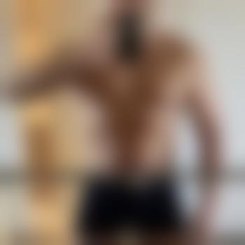 Sex__lover