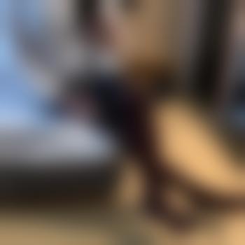Vanessa4000