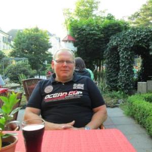 Ich574