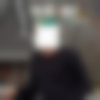 Martin-Dirk