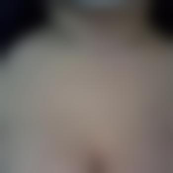 Blowjobmaus-1282