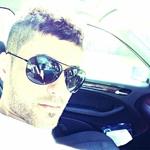 Majid2131988