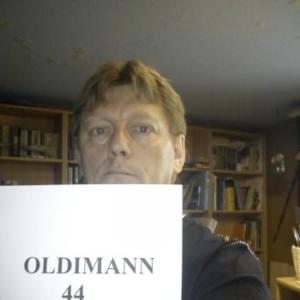 oldimann44