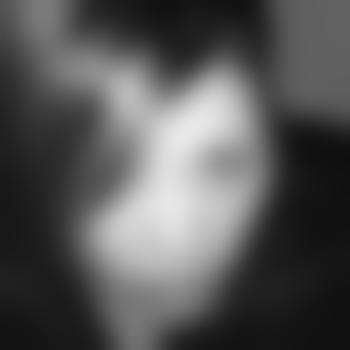Sternchen026