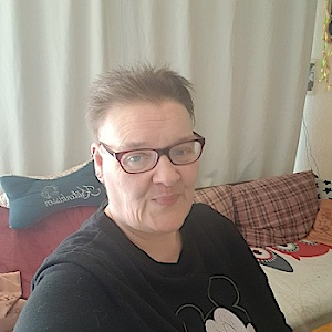 kekstte
