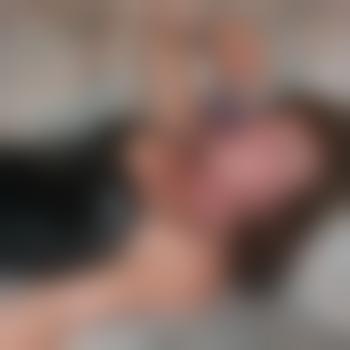 sexddsex33