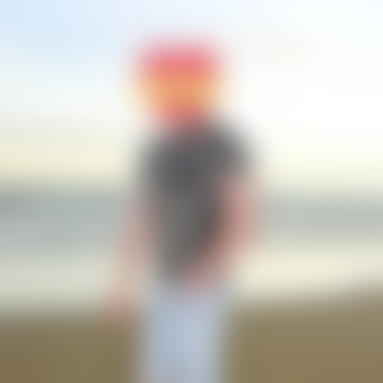 Neugierigesverlange