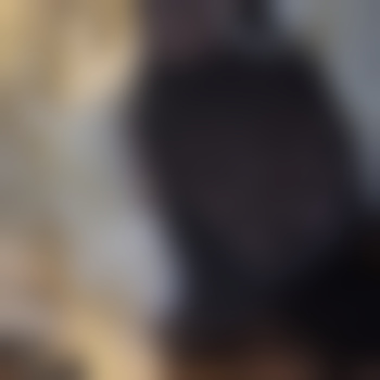 nastymind001