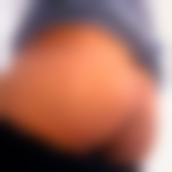 Schoko_Masseur
